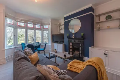 Image de Calverley Place -Long Stay Offer