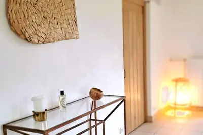 Image de Vrbo Property