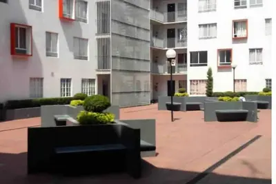 Image de Autódromo Apartment, Foro Solo, Cdmx Airport