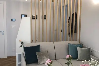 Image de Home4holidays San Carlo