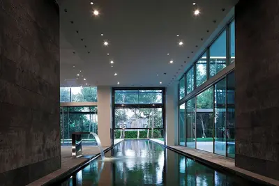 Image de Villa Marquesa