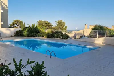 Image de Belle Villa Contemporaine
