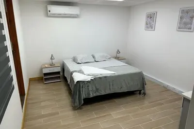 Image de Beautiful Studio in Calle 10 Poblado 201