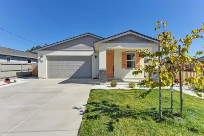 Image de Perfect long term rental home in a peaceful neighborhood