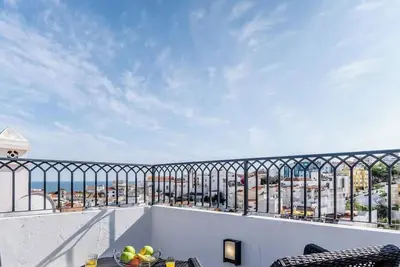 Image de #164 Saradel 42 by Home Holidays