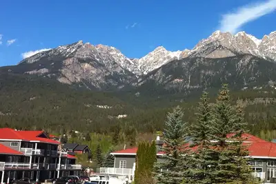 Image de Last Minute Deal - June 10 - 17 Only $950. Family Friendly