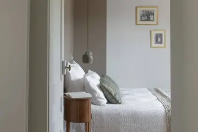 Image de Chambres d’Hôtes 2 personnes à 15 minutes des principales gares de Lyon