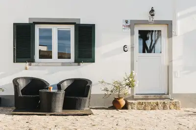 Image de Bird House Minor!