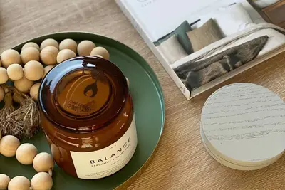Image de Waikanae Beach Abode: Memories, Family & Relaxation