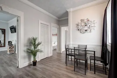 Image de Westshore South Tampa