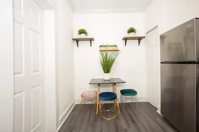 Image de Modern Westshore