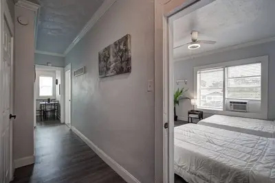 Image de Westshore South Tampa