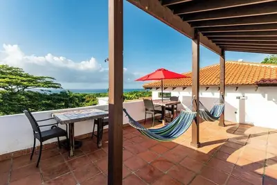 Image de Casa Colibri - Villa with ocean views