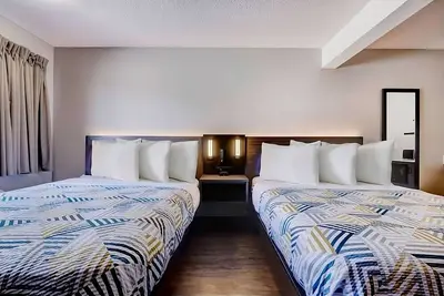 Image de Best Value, Quality Stay! Near Flaming Gorge National Recreation Area