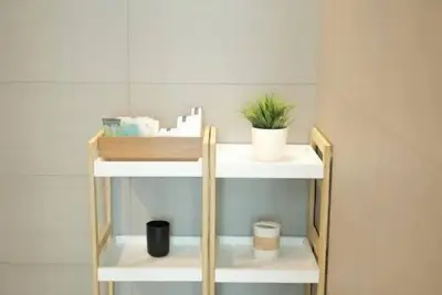 Image de Scenic 1br with Mesmerizing Marina Views|MaxxValue