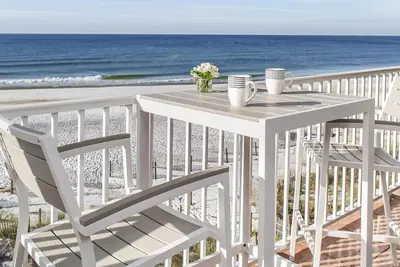 Image de Palma- Private Beach- Spectacular Views