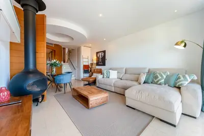 Image de Apartment Atlantic - Vale de Lobo