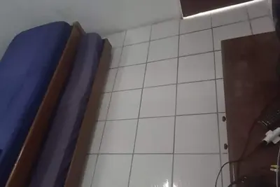 Image de Cheapest accommodation - Hostel Canários