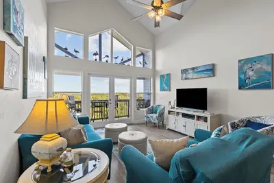 Image de Fenimore Mill 10e Newly Renovated with Pool!