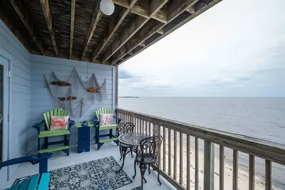 Image de Fenimore Mill 1a Pool, Hot Tub, Pet Friendly!