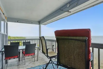 Image de Fenimore Mill 1f Quality Condo, Hot Tub and Pool!