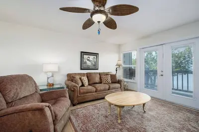 Image de Fenimore Mill 4b Pool, Hot Tub, Open Gulf View!