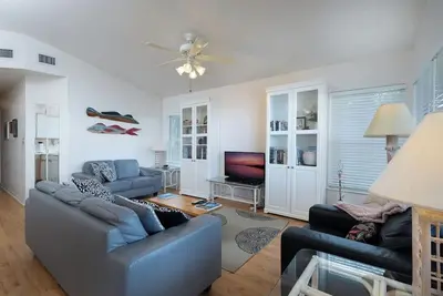 Image de Fenimore Mill 4f Open Gulf View, Pool, Hot Tub!