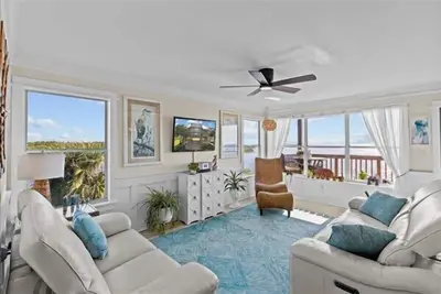 Image de Fenimore Mill 6c Open Gulf View, Pet Friendly!