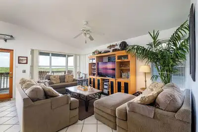Image de Fenimore Mill 8d! Boat Parking, Pool & Hot Tub!