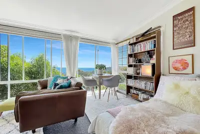 Image de Sea Dreaming - Pambula Beach