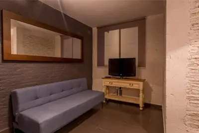 Image de New Loft. .