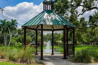 Image de Historic Uptown 2 Kings walkable to Dt