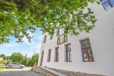 Image de Superbe appartement à Monselice