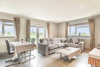 Image de Mya Cottage