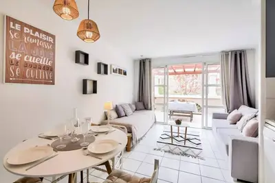 Image de Studio 4 Personen - Auswahl