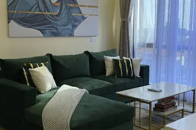 Image de Rare find in luxurious Kileleshwa
