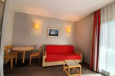 Image de Studio 4 Personen - Auswahl