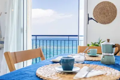 Image de Mari Sea Home-Mediterranean Room