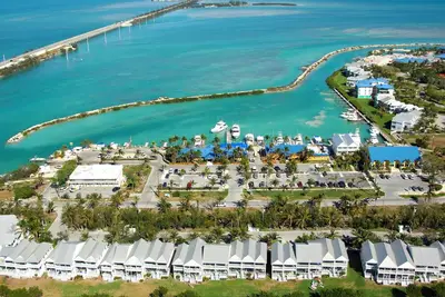 Image de Perfect Oasis in the Middle of Florida Keys! Relaxing Space w\/ Amazing View