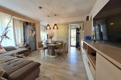 Image de Appartement Nera (95311-A1) - Dramalj (Crikvenica)