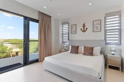 Image de Wariruri 214 by Bocobay  New Luxury Resort