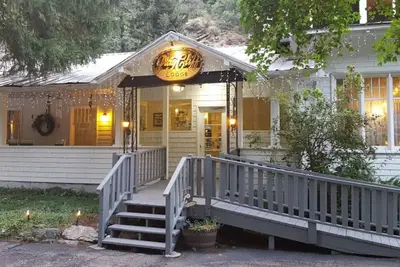 Image de Charming Ogden Escape - Close to Downtown, Hiking, and More