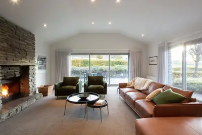 Image de Gibbston Valley Haven