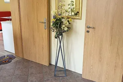 Image de Apartment 25 - Stork