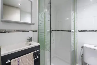 Image de Amigne Apartment