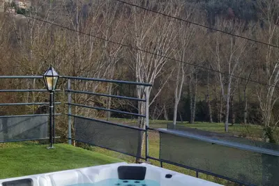 Image de Vrbo Property