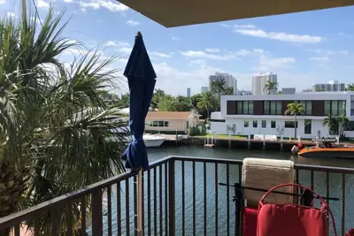 Image de golden isles suite 315