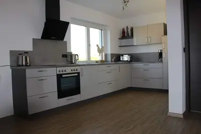 Image de Vacation apartment near Neumarkt