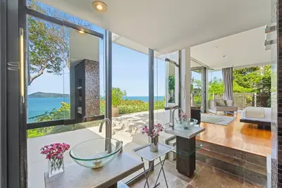 Image de Villa Hale Malia