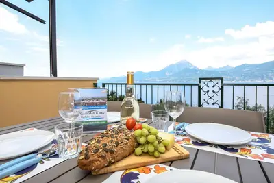 Image de Pai Superior Apartment Ora